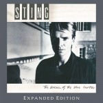 Purchase Sting The Dream Of The Blue Turtles (Expanded Edition)