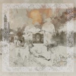 Purchase Mon Rovîa Bloodline