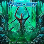 Buy Dissecting The Leech