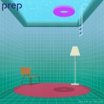 Buy One Day In The Sun (EP)