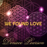 Buy We Found Love (CDS)