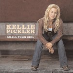 Buy Small Town Girl