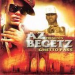 Buy Ghetto Pass