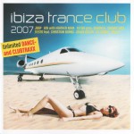 Buy Ibiza Trance Club 2007 CD1