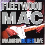 Buy Madison Blues Live