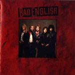 Buy Bad English