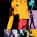 Buy The Best Of Lita Ford