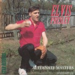Buy Alternate Masters vol 22