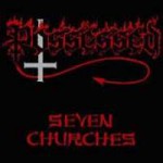 Buy Seven Churches