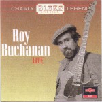 Buy Charly Blues Legends "Live"-Vol 9