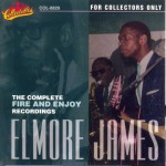 Buy The Complete Fire And Enjoy Recordings - Disc 2