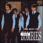Buy Best Of The Zombies