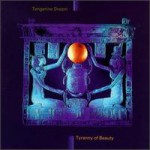 Buy Tyranny of Beauty