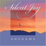 Buy Silent Joy