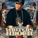 Buy Writer's Block 3