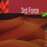 Buy Force of Nature