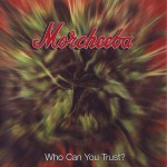 Buy Who Can You Trust?