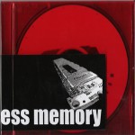 Buy Random Access Memory