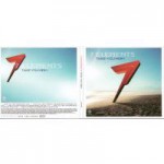 Buy Take You High (Maxi)