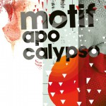 Buy Apo Calypso