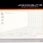Buy Ace Combat 3: Electrosphere