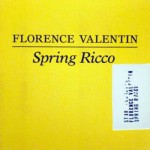 Buy Spring Ricco