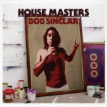 Buy House Masters CD1