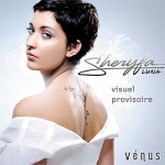 Buy Vénus