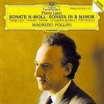 Buy Sonata In B Minor