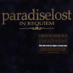 Buy In Requiem (Limited Edition)