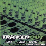 Buy Acid & Brutal Beats