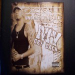 Buy Underground Heat Vol II (My Get Back)