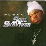 Buy Soul Survivor