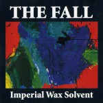 Buy Imperial Wax Solvent
