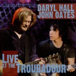 Buy Live At The Troubadour CD1