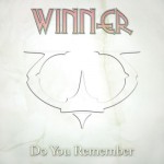 Buy Do You Remember