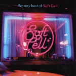 Buy The Very Best of Soft Cell