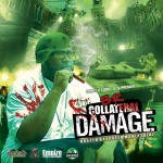 Buy Collateral Damage
