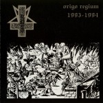 Buy Origo Regium 1993-1994