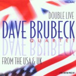 Buy Double Live From The USA & UK CD2