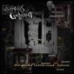 Buy Mechanism Masochism