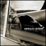 Buy Do I Speak For The World