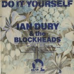 Buy Do It Yourself (Vinyl)
