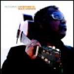 Buy Adventures In Black Sunshine