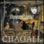 Buy Soundlight