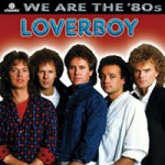 Buy We Are The \'80s