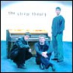 Buy The Straw Theory