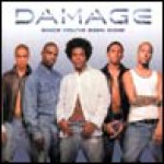 Buy Since You've Been Gone