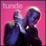 Buy Tunde