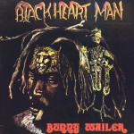 Buy Blackheart Man (Vinyl)